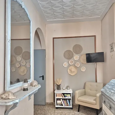 Hotel Maeva ,1 Star *